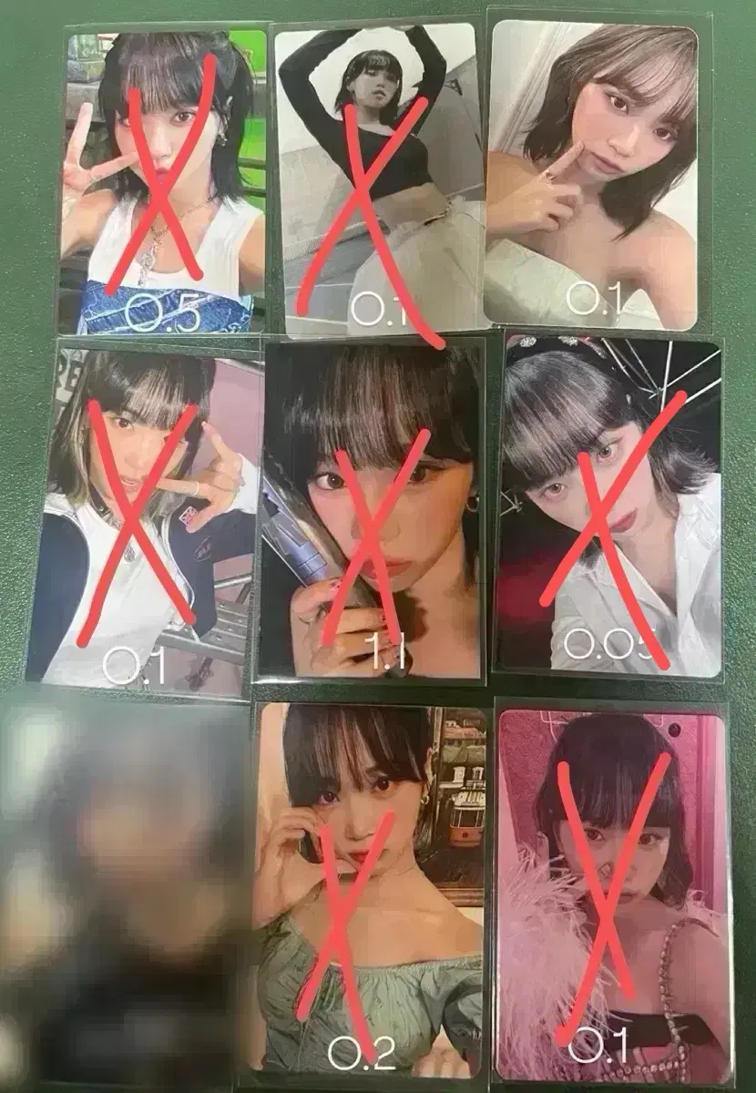 thumbnail-0